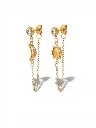 BOUCLES D'OREILLE SBO5034