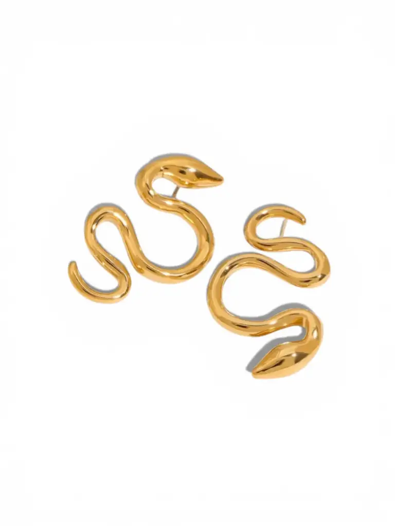 BOUCLES D'OREILLE SBO5044