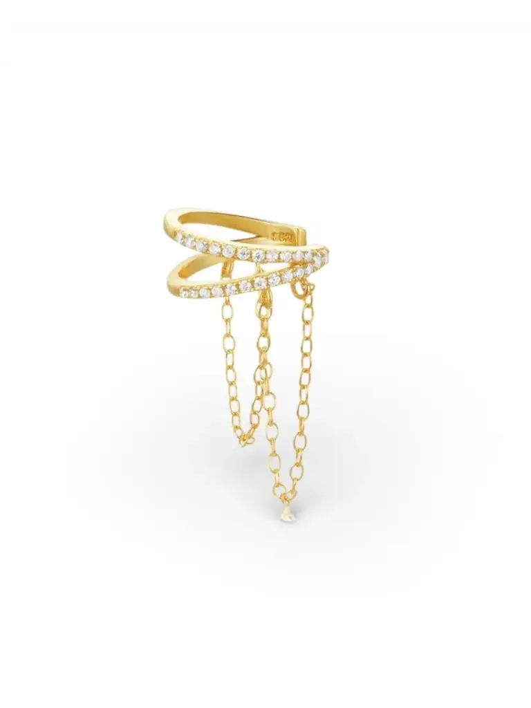 [SBO5047] BOUCLES D'OREILLE SBO5047