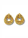 BOUCLES D'OREILLE SBO5052
