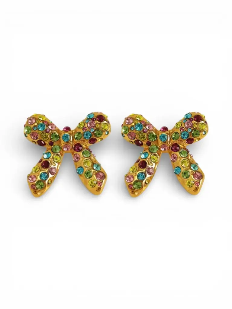 [SBO5057] BOUCLES D'OREILLE SBO5057