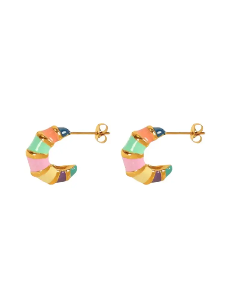 [SBO5058] BOUCLES D'OREILLE SBO5058