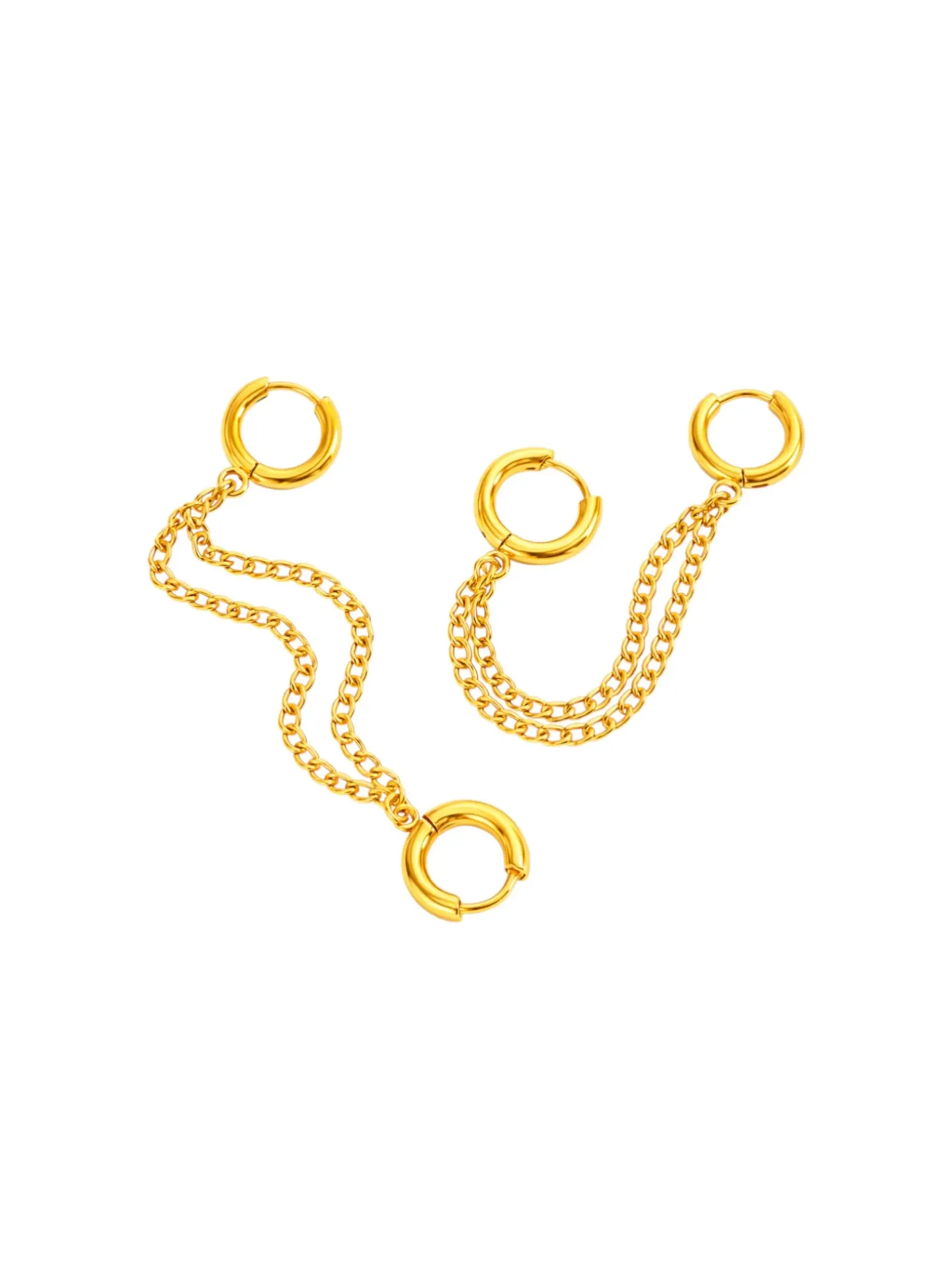 [SBO5062] BOUCLES D'OREILLE SBO5062