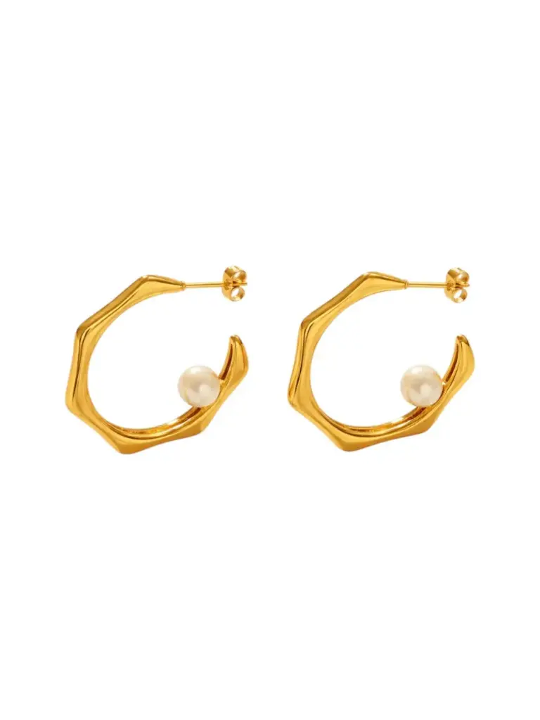 [SBO5063] BOUCLES D'OREILLE SBO5063