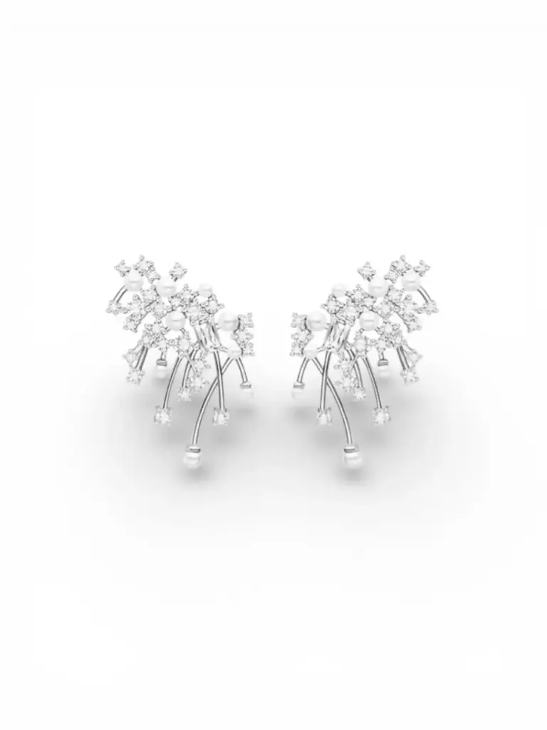 [SBO5083] BOUCLES D'OREILLE SBO5083
