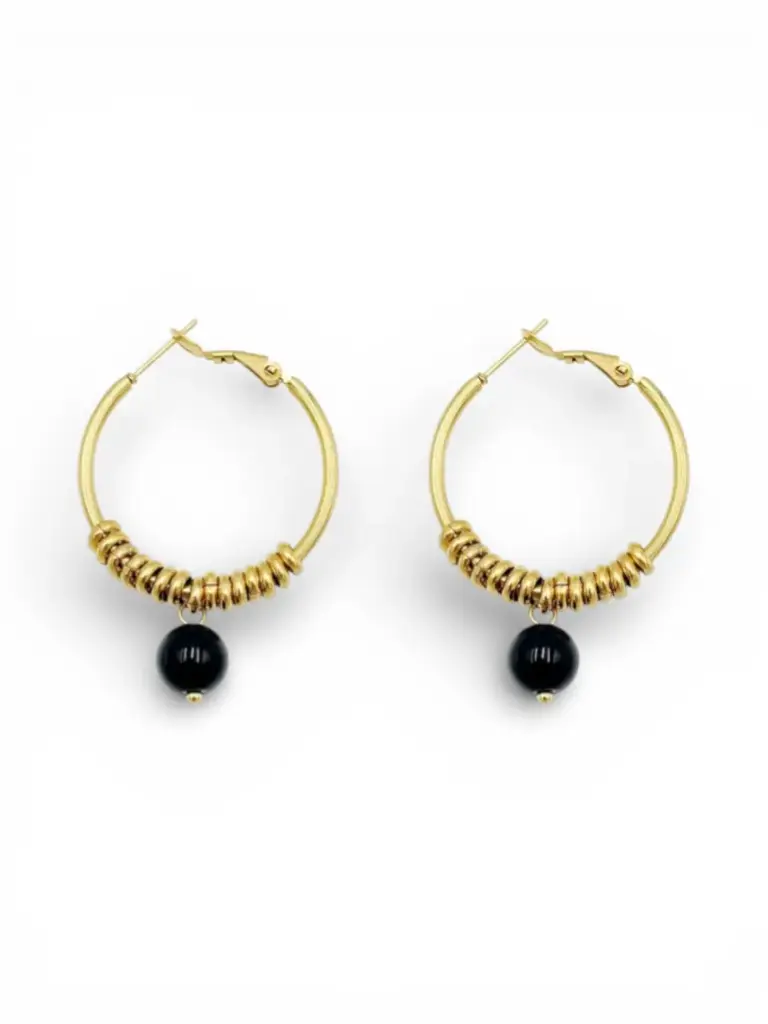 [SBO5084] BOUCLES D'OREILLE SBO5084