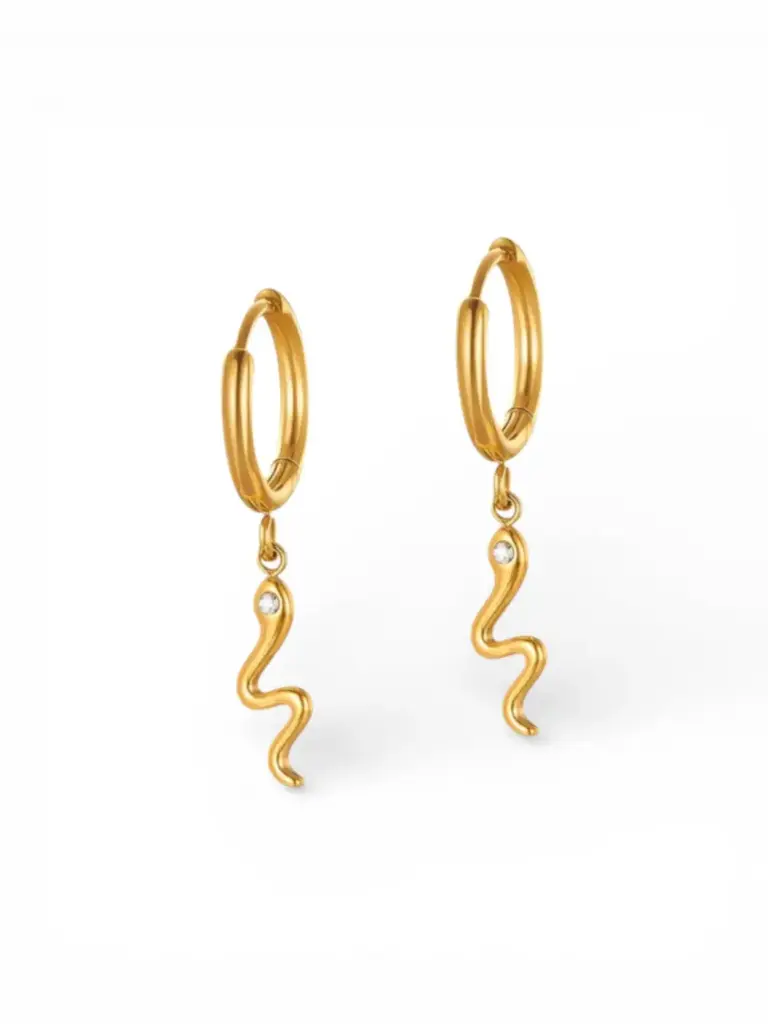 [SBO5085] BOUCLES D'OREILLE SBO5085