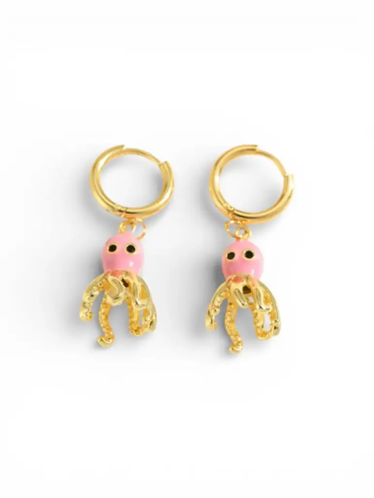 [SBO5088] BOUCLES D'OREILLE SBO5088
