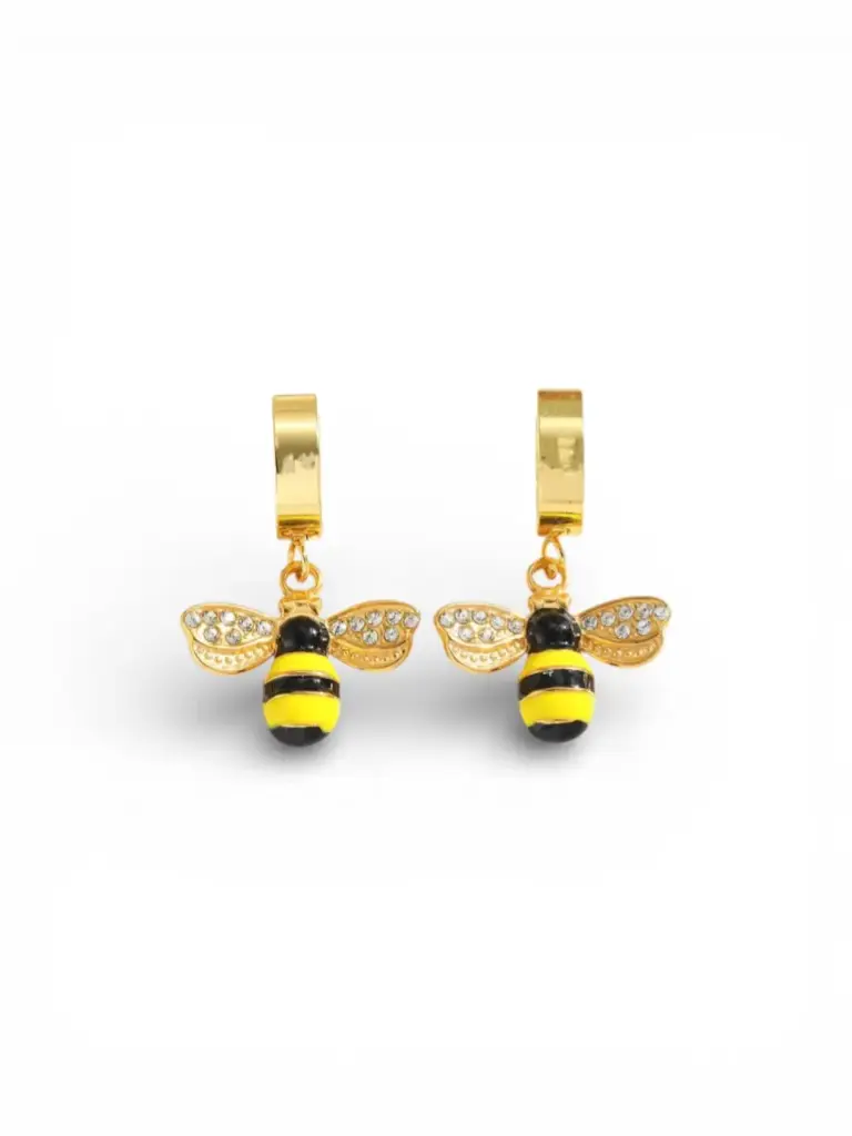 BOUCLES D'OREILLE SBO5089