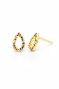 BOUCLES D'OREILLE SBO5090