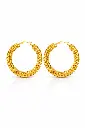 BOUCLES D'OREILLE SBO5092