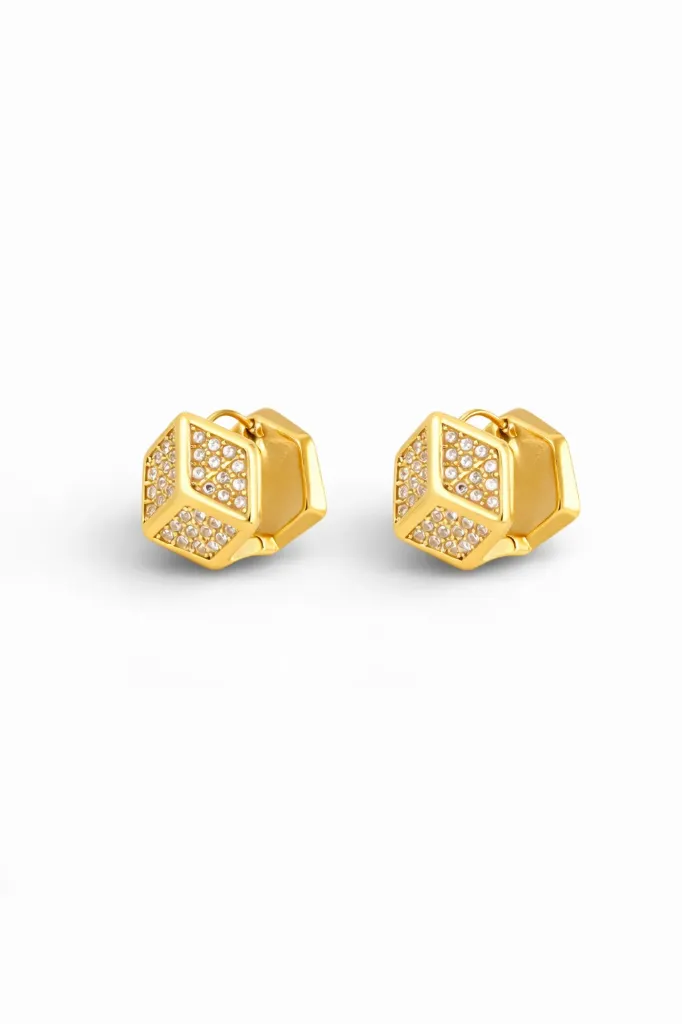 [SBO5100] BOUCLES D'OREILLE SBO5100