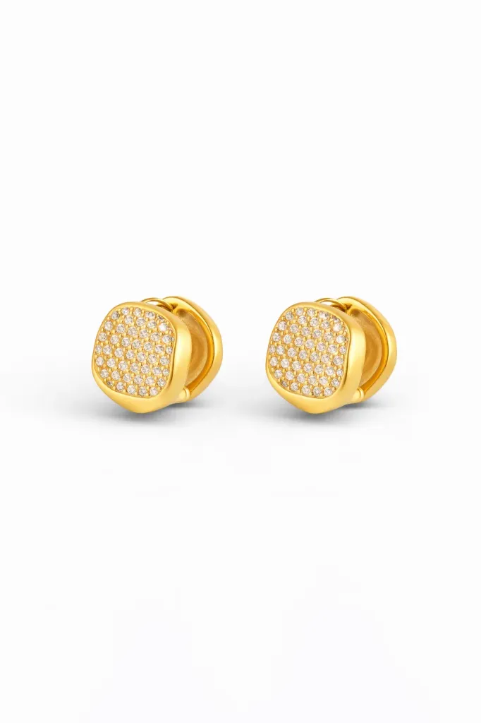 [SBO5101] BOUCLES D'OREILLE SBO5101