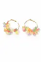 BOUCLES D'OREILLE SBO5121