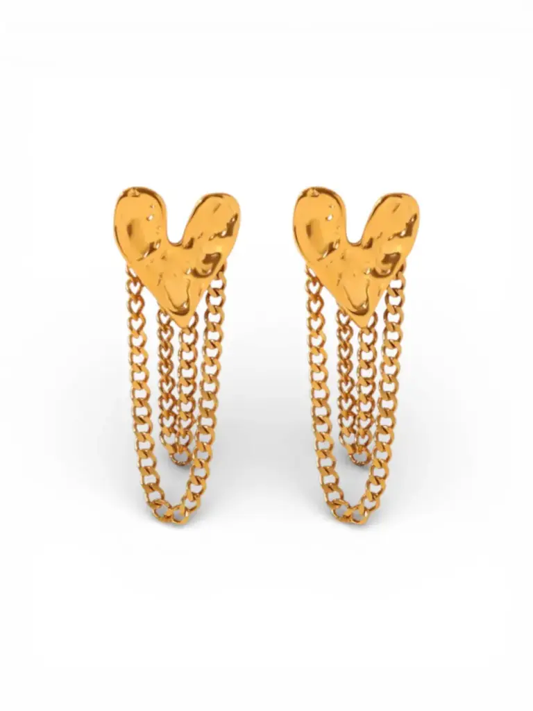 [SBO5123] BOUCLES D'OREILLE SBO5123