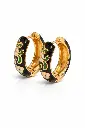 BOUCLES D'OREILLE SBO5126