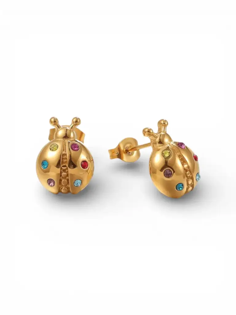 [SBO5132] BOUCLES D'OREILLE SBO5132