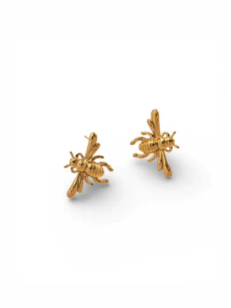 BOUCLES D'OREILLE SBO5144