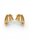 BOUCLES D'OREILLE SBO5147
