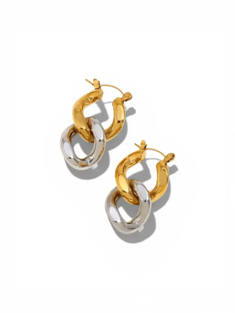 [SBO5149] BOUCLES D'OREILLE SBO5149