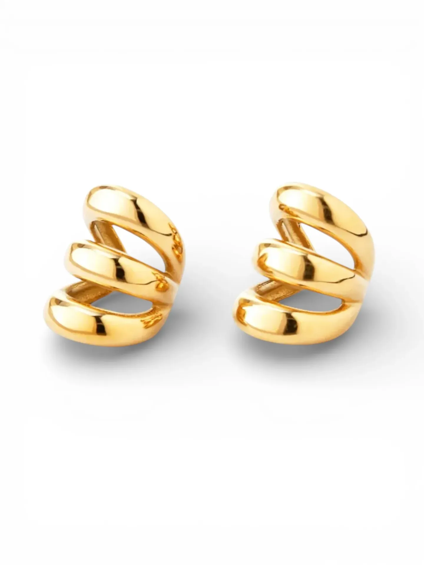 BOUCLES D'OREILLE SBO5159