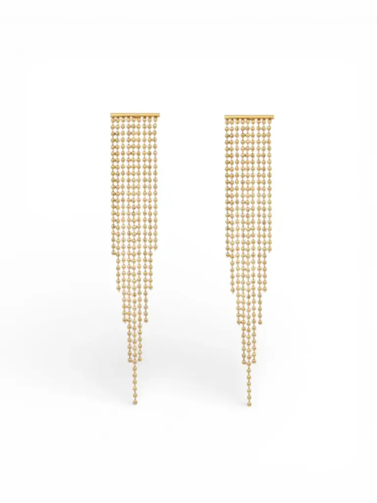 [SBO5165] BOUCLES D'OREILLE SBO5165