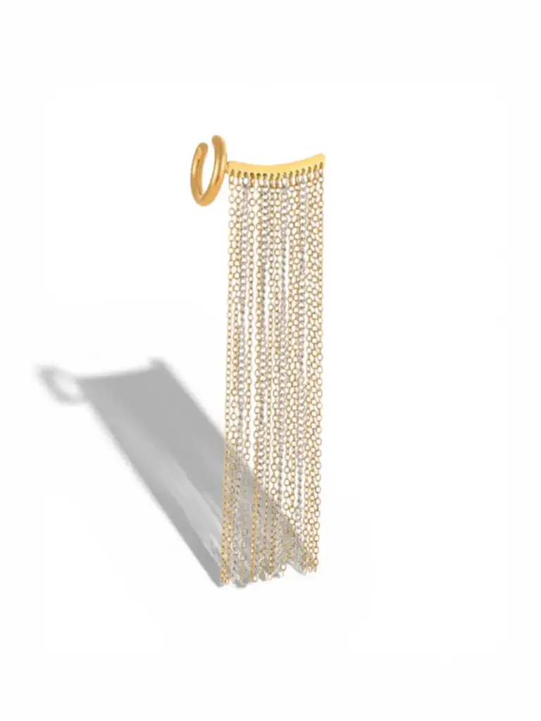 BOUCLES D'OREILLE SBO5166
