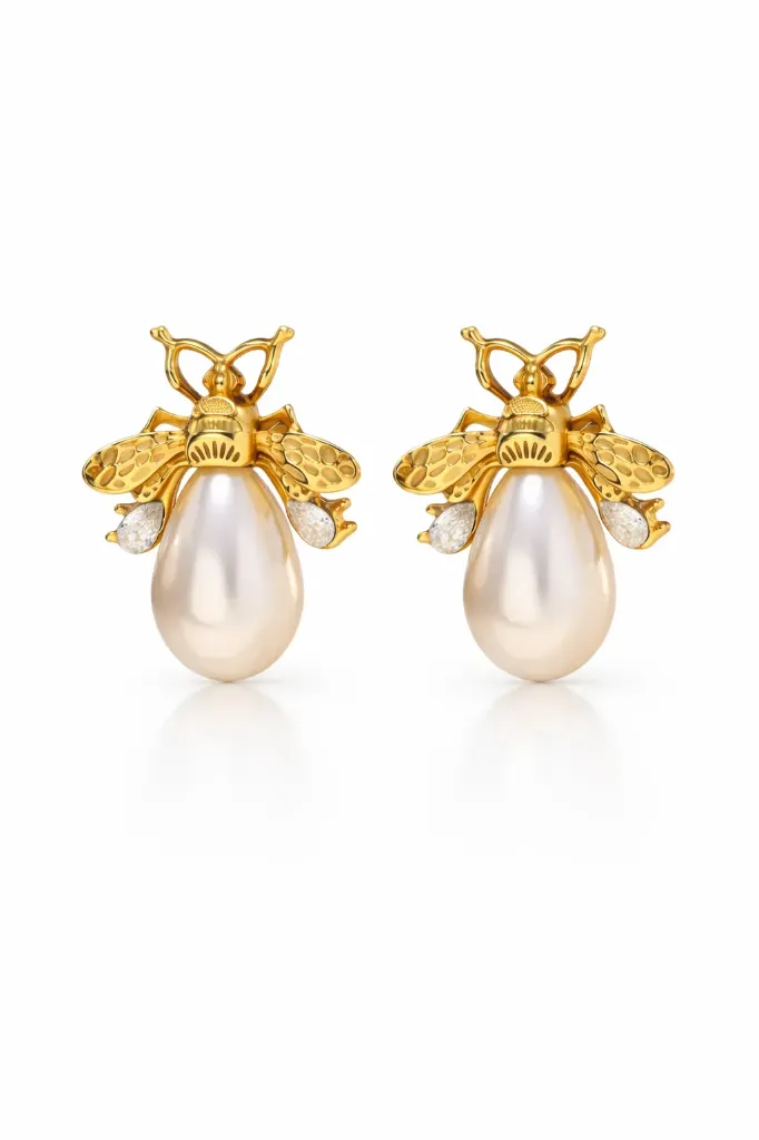 [SBO5169] BOUCLES D'OREILLE SBO5169