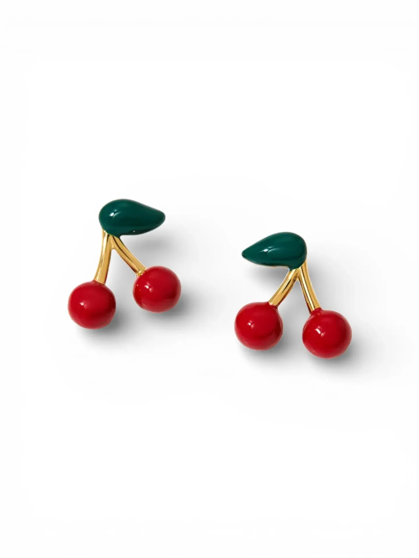 BOUCLES D'OREILLE SBO5170