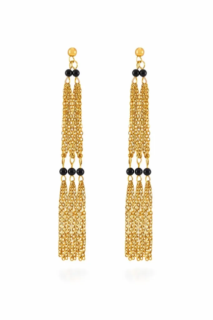[SBO5175] BOUCLES D'OREILLE SBO5175