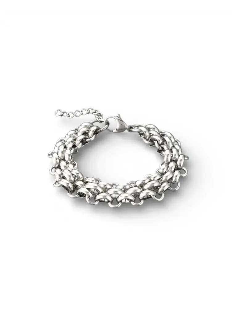 BRACELET SBR3011