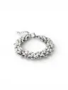 BRACELET SBR3011