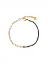 BRACELET SBR3016