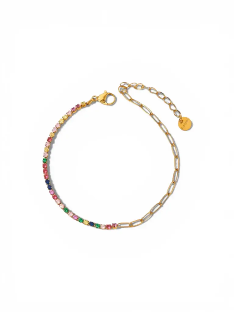 BRACELET SBR3016