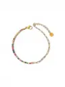 BRACELET SBR3016