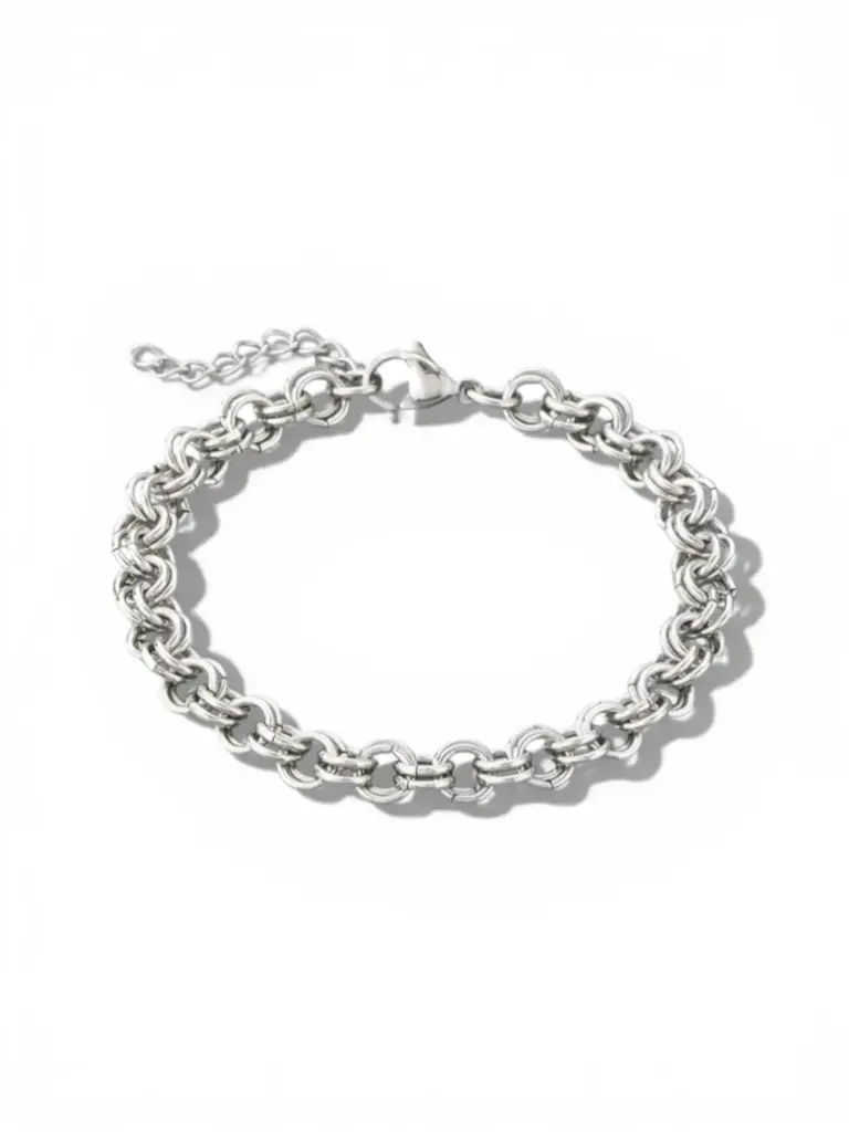 BRACELET SBR3019