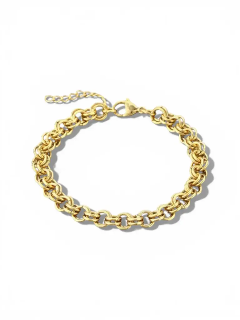 BRACELET SBR3019