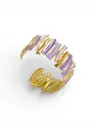 BRACELET SBR3026