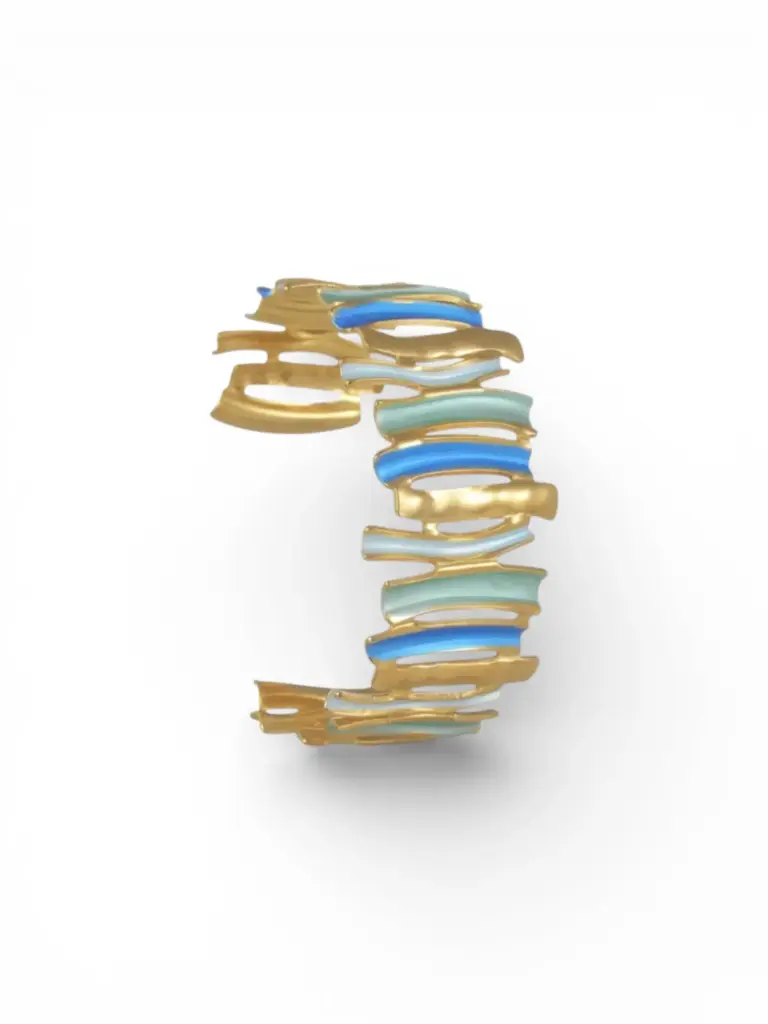 BRACELET SBR3026