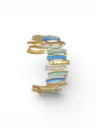 BRACELET SBR3026