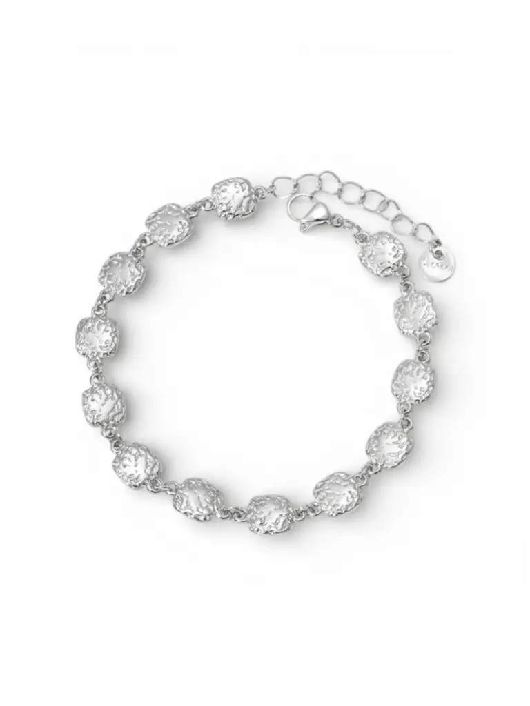 BRACELET SBR3005