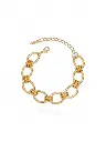 BRACELET SBR3006