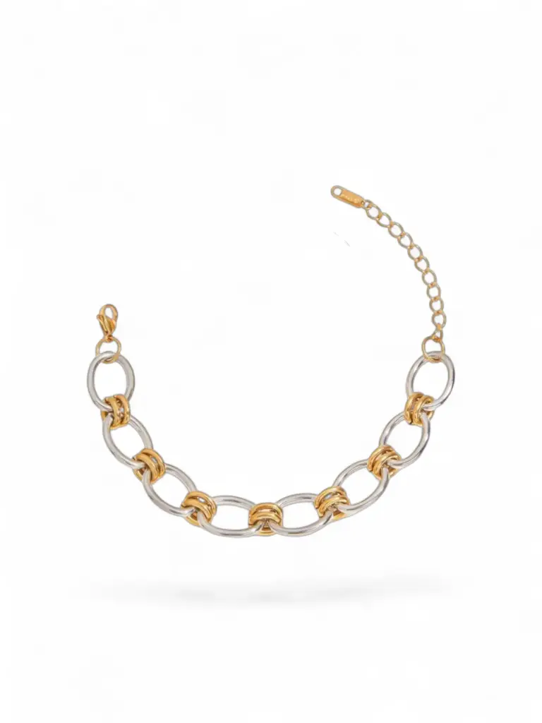 BRACELET SBR3006
