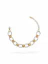 BRACELET SBR3006