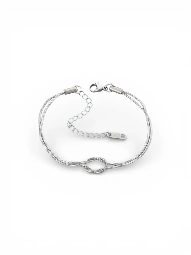 BRACELET SBR3027