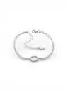 BRACELET SBR3027