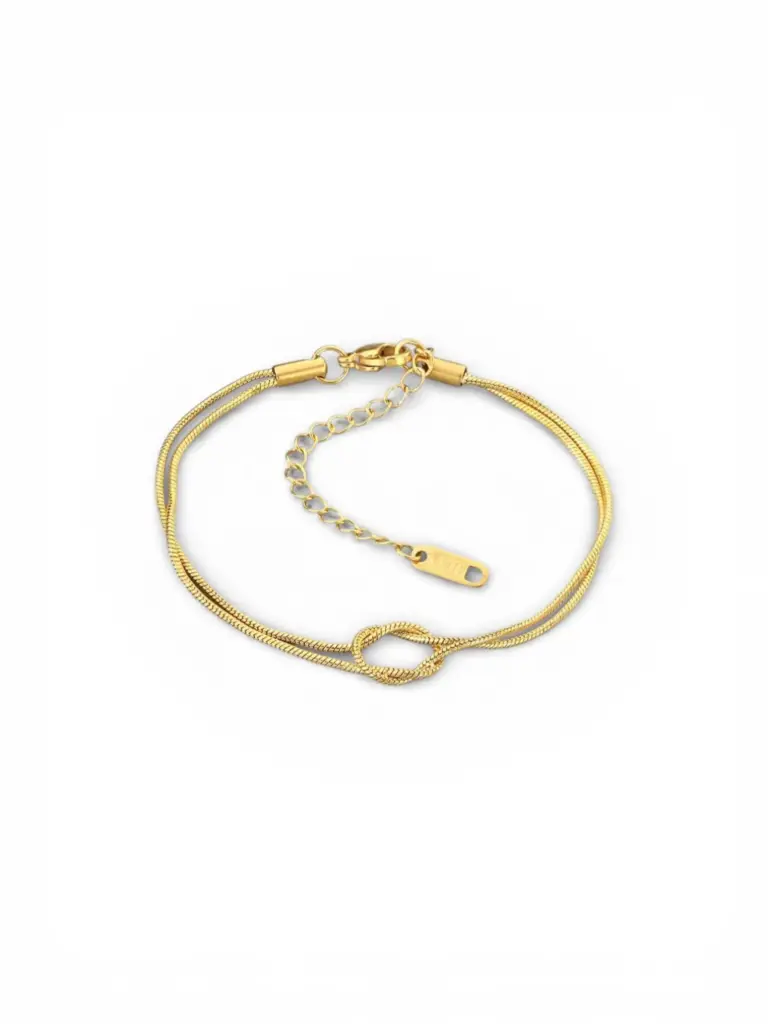 BRACELET SBR3027