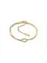 BRACELET SBR3027