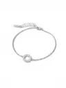BRACELET SBR3028