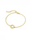 BRACELET SBR3028